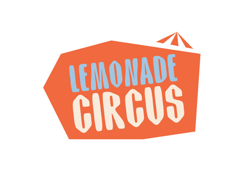Lemonade Circus
