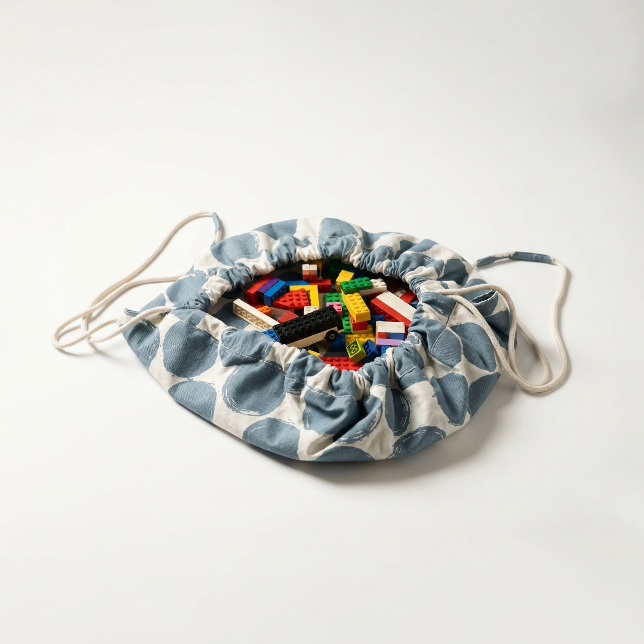 Play Nest