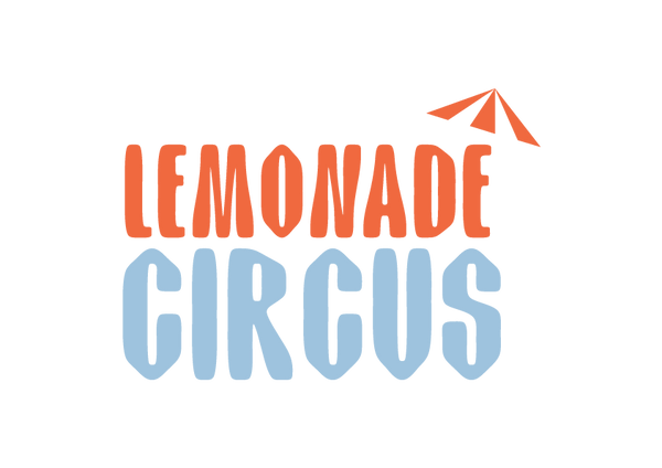 Lemonade Circus